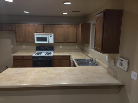 804 W Baldwin Loop, Coolidge, AZ 85128 photo 8