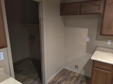 804 W Baldwin Loop, Coolidge, AZ 85128 photo 10