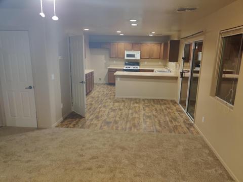804 W Baldwin Loop, Coolidge, AZ 85128 photo 6
