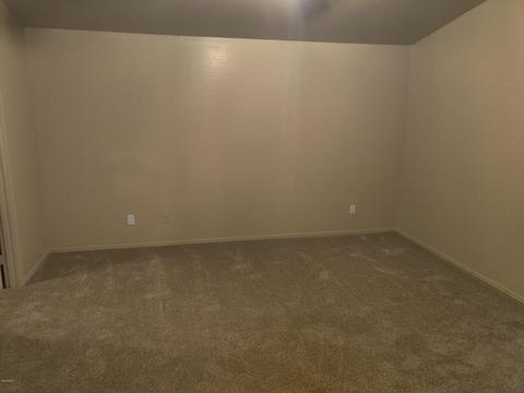 804 W Baldwin Loop, Coolidge, AZ 85128 photo 16