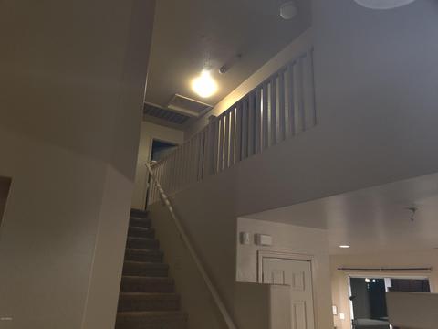 804 W Baldwin Loop, Coolidge, AZ 85128 photo 11