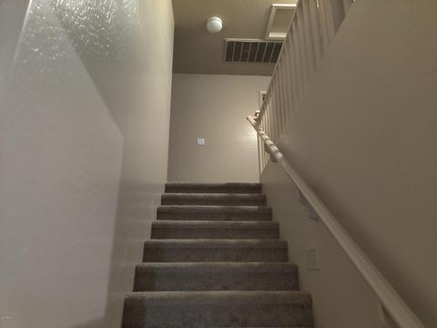 804 W Baldwin Loop, Coolidge, AZ 85128 photo 12