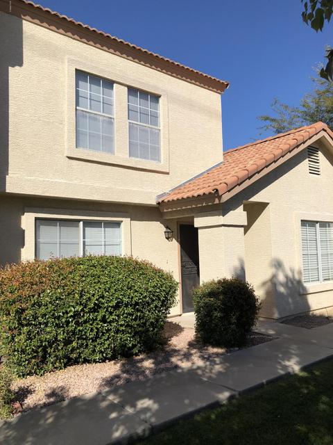 5808 E Brown Rd #24, Mesa, AZ 85205 photo 4