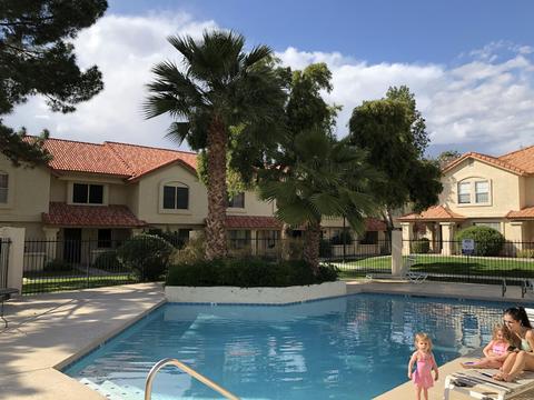 5808 E Brown Rd #24, Mesa, AZ 85205 photo 27