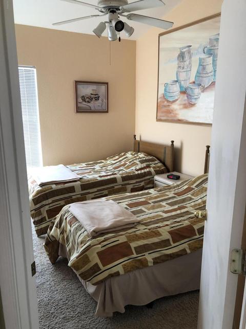 5808 E Brown Rd #24, Mesa, AZ 85205 photo 13