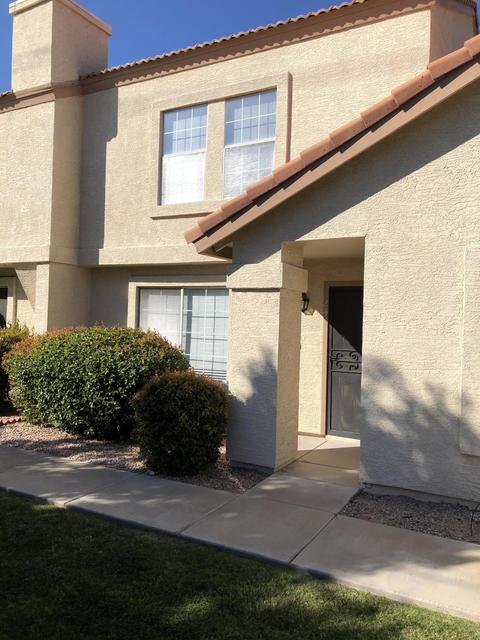 5808 E Brown Rd #24, Mesa, AZ 85205 photo 3
