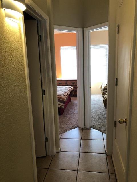 5808 E Brown Rd #24, Mesa, AZ 85205 photo 15