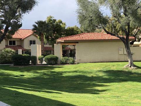 5808 E Brown Rd #24, Mesa, AZ 85205 photo 25