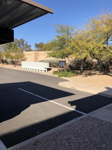 5808 E Brown Rd #24, Mesa, AZ 85205 photo 24
