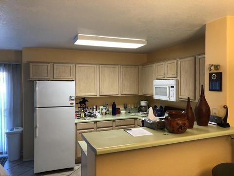 5808 E Brown Rd #24, Mesa, AZ 85205 photo 6