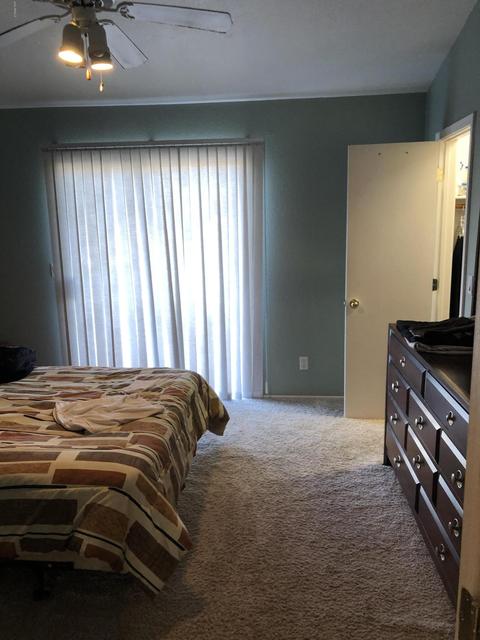 5808 E Brown Rd #24, Mesa, AZ 85205 photo 16