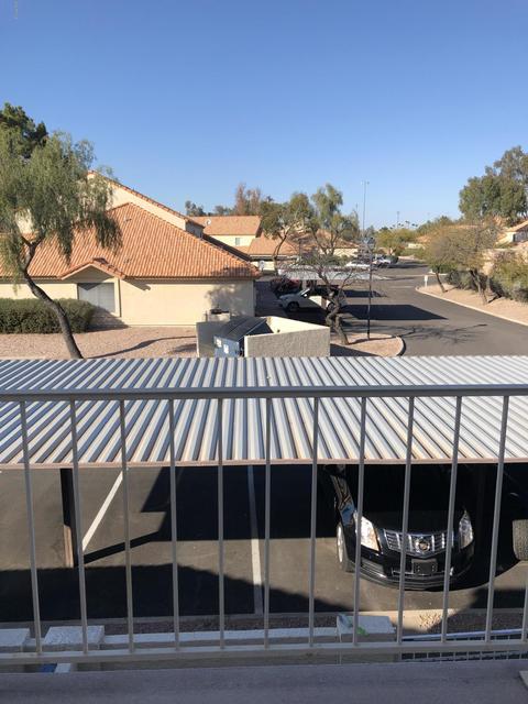 5808 E Brown Rd #24, Mesa, AZ 85205 photo 8