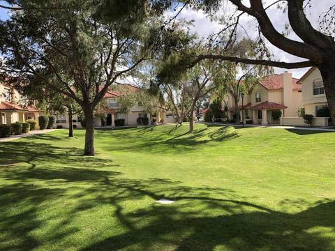 5808 E Brown Rd #24, Mesa, AZ 85205 photo 26