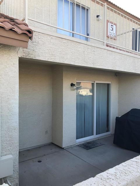 5808 E Brown Rd #24, Mesa, AZ 85205 photo 22