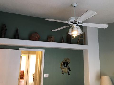 5808 E Brown Rd #24, Mesa, AZ 85205 photo 10