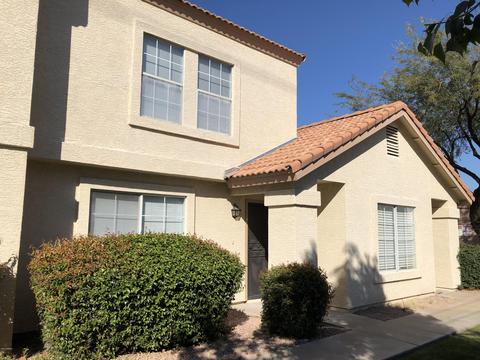 5808 E Brown Rd #24, Mesa, AZ 85205 photo 5