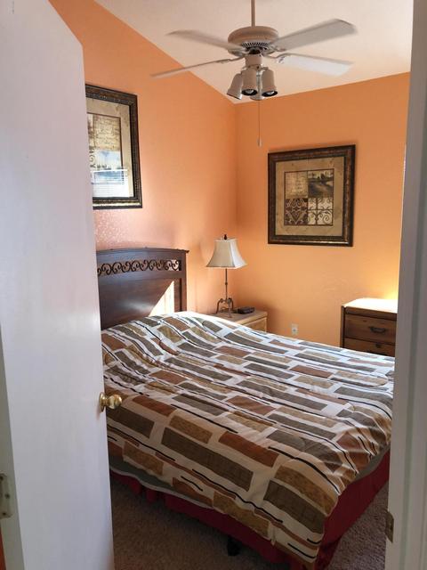 5808 E Brown Rd #24, Mesa, AZ 85205 photo 14