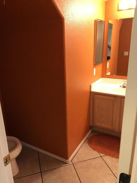 5808 E Brown Rd #24, Mesa, AZ 85205 photo 7