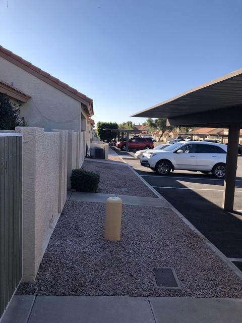 5808 E Brown Rd #24, Mesa, AZ 85205 photo 23