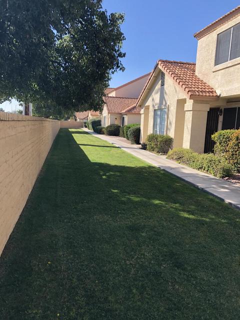 5808 E Brown Rd #24, Mesa, AZ 85205 photo 2