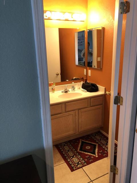 5808 E Brown Rd #24, Mesa, AZ 85205 photo 12