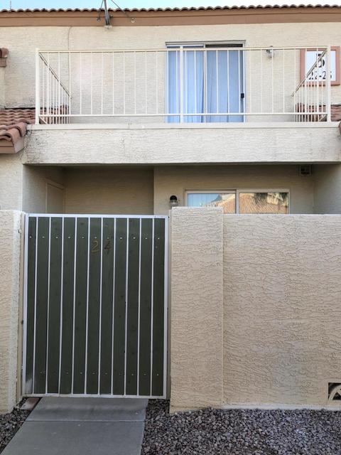 5808 E Brown Rd #24, Mesa, AZ 85205 photo 21