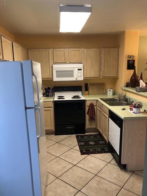 5808 E Brown Rd #24, Mesa, AZ 85205 photo 19