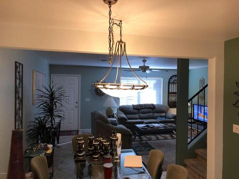 5808 E Brown Rd #24, Mesa, AZ 85205 photo 17