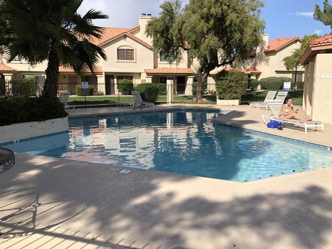 5808 E Brown Rd #24, Mesa, AZ 85205 photo 28