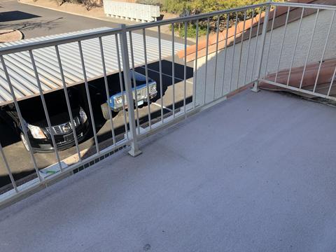 5808 E Brown Rd #24, Mesa, AZ 85205 photo 9
