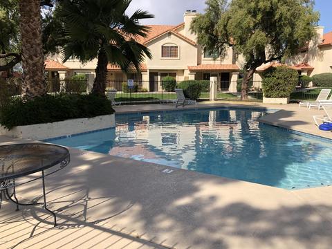 5808 E Brown Rd #24, Mesa, AZ 85205 photo 29