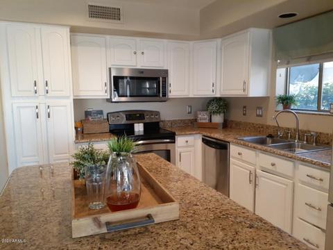 750 E Devon Dr, Gilbert, AZ 85296 photo 13