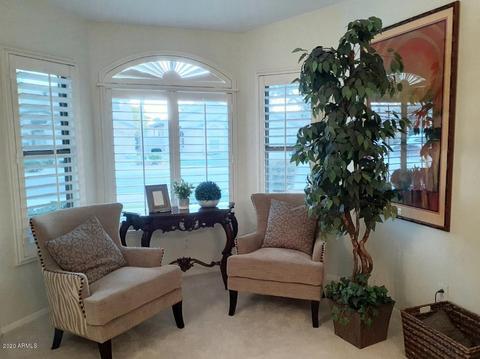 750 E Devon Dr, Gilbert, AZ 85296 photo 4