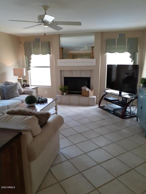750 E Devon Dr, Gilbert, AZ 85296 photo 9