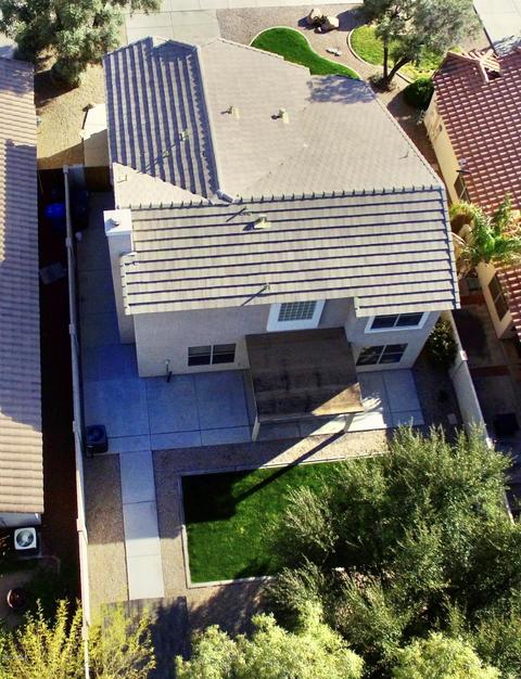 750 E Devon Dr, Gilbert, AZ 85296 photo 19
