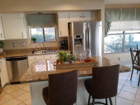 750 E Devon Dr, Gilbert, AZ 85296 photo 15