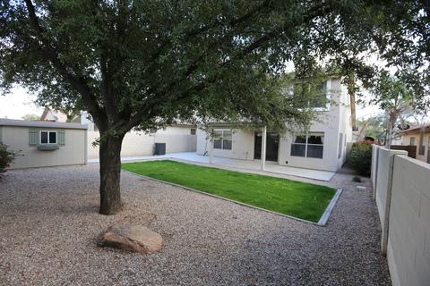 750 E Devon Dr, Gilbert, AZ 85296 photo 17
