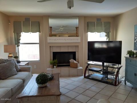 750 E Devon Dr, Gilbert, AZ 85296 photo 10