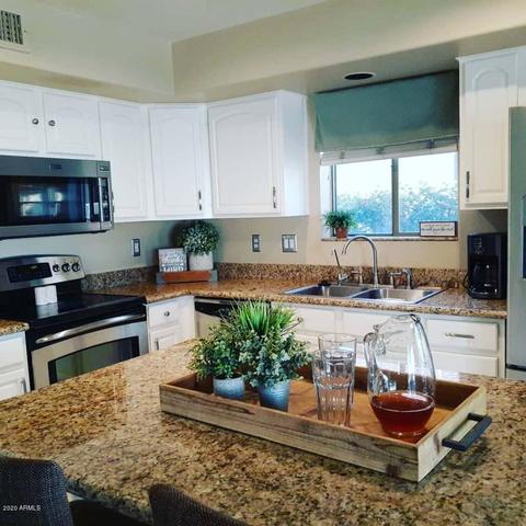 750 E Devon Dr, Gilbert, AZ 85296 photo 14