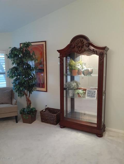 750 E Devon Dr, Gilbert, AZ 85296 photo 8