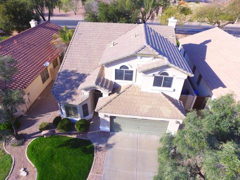 750 E Devon Dr, Gilbert, AZ 85296 photo 18