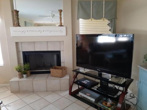 750 E Devon Dr, Gilbert, AZ 85296 photo 11