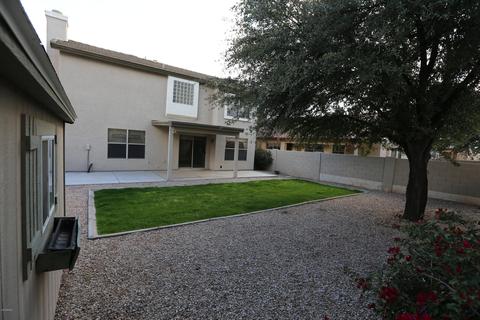 750 E Devon Dr, Gilbert, AZ 85296 photo 16