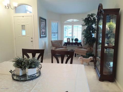 750 E Devon Dr, Gilbert, AZ 85296 photo 5