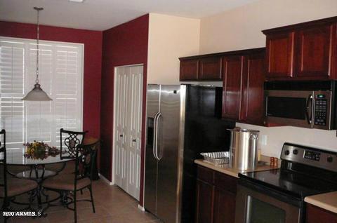 3729 E Oxford Ln, Gilbert, AZ 85295 photo 3