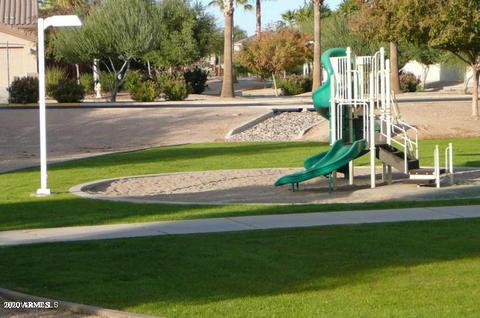 3729 E Oxford Ln, Gilbert, AZ 85295 photo 9