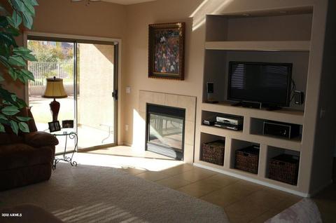 3729 E Oxford Ln, Gilbert, AZ 85295 photo 6