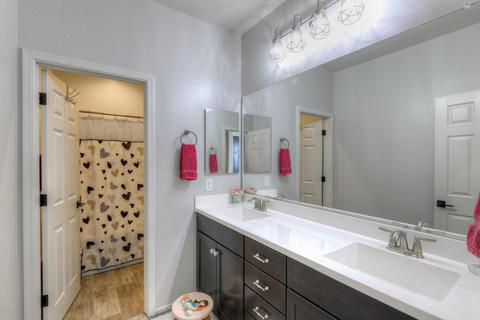 891 E Knightsbridge Way, Gilbert, AZ 85297 photo 15