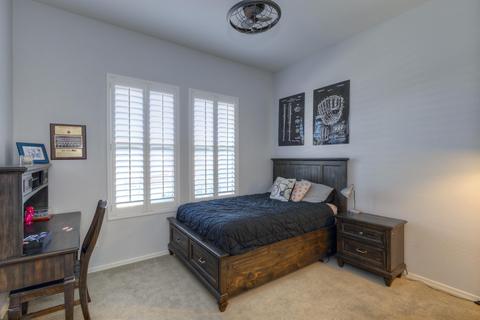 891 E Knightsbridge Way, Gilbert, AZ 85297 photo 13