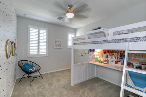 891 E Knightsbridge Way, Gilbert, AZ 85297 photo 14
